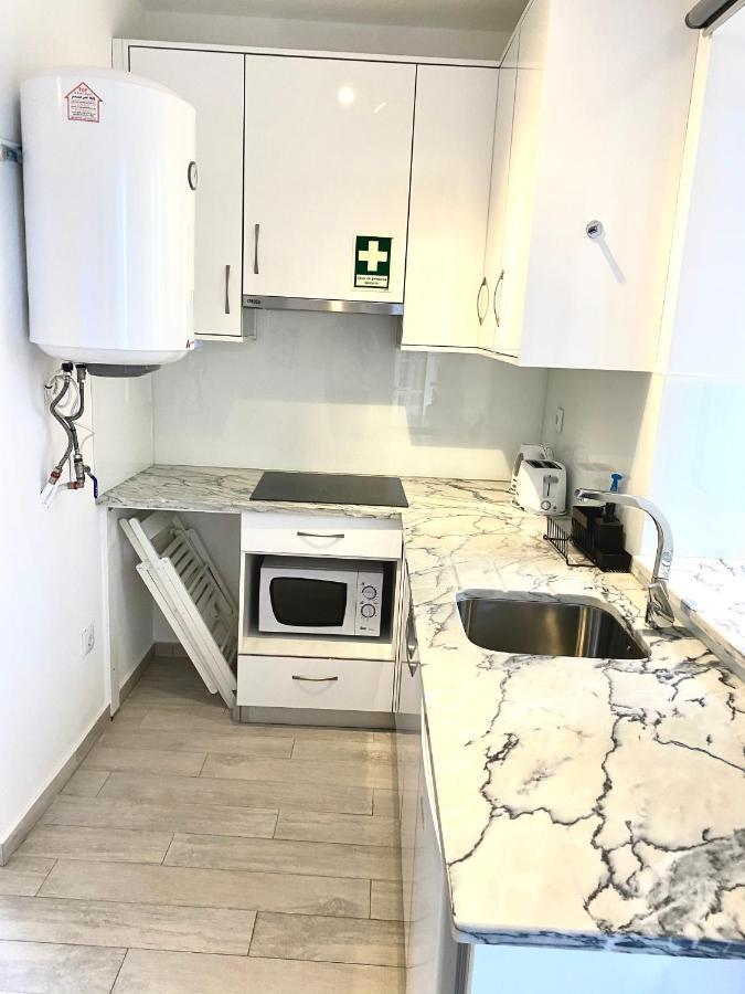 House Of Comfort Studo Apartment In City Center Or Lisbon F Ngoại thất bức ảnh