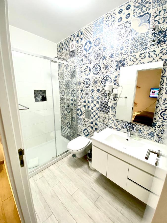House Of Comfort Studo Apartment In City Center Or Lisbon F Ngoại thất bức ảnh